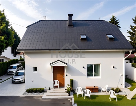 Prodej rodinného domu, 120 m² 4