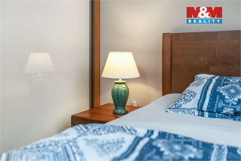 Prodej bytu 3kk, 86 m² 8