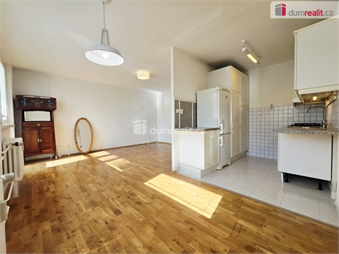 Pronájem bytu 3+1, 70 m² 16