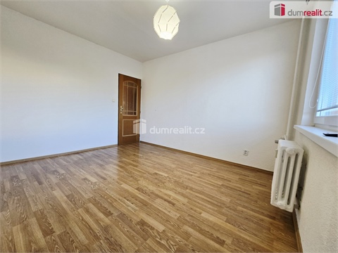 Pronájem bytu 3+1, 70 m² 8