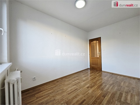 Pronájem bytu 3+1, 70 m² 6
