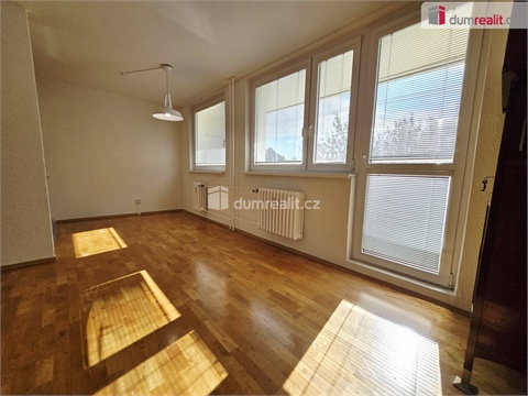 Pronájem bytu 3+1, 70 m² 14