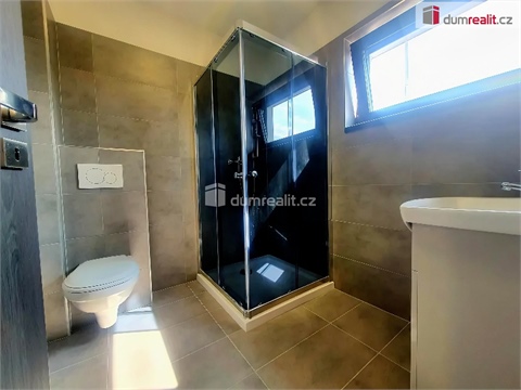 Prodej rodinného domu, 113 m² - 4