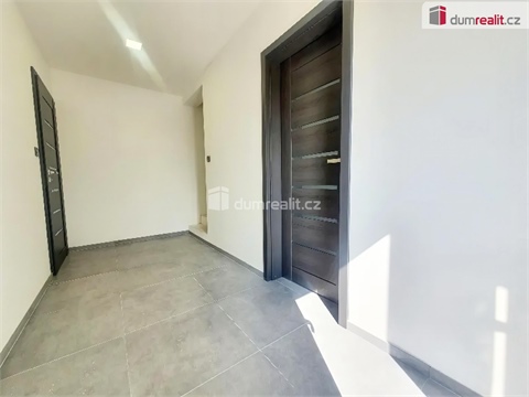 Prodej rodinného domu, 113 m² 4