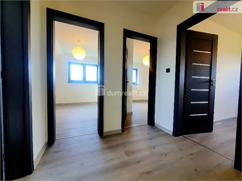 Prodej rodinného domu, 113 m² 16