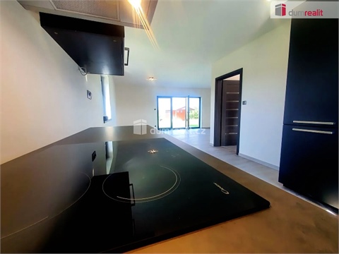 Prodej rodinného domu, 113 m² 12