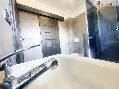 Prodej rodinného domu, 113 m² 6