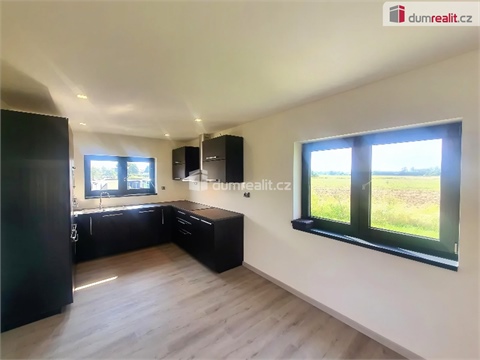 Prodej rodinného domu, 113 m² 14