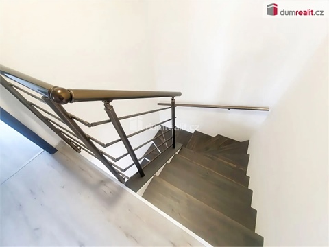 Prodej rodinného domu, 113 m² - 14