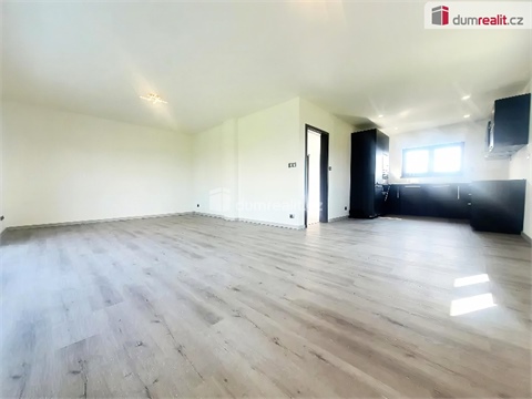 Prodej rodinného domu, 113 m² - 6