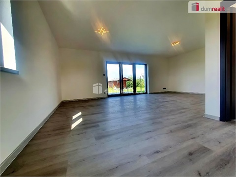 Prodej rodinného domu, 113 m² - 10