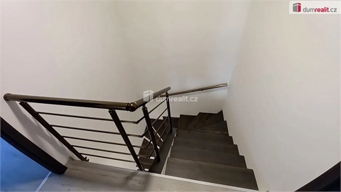 Prodej rodinného domu, 113 m² - 28