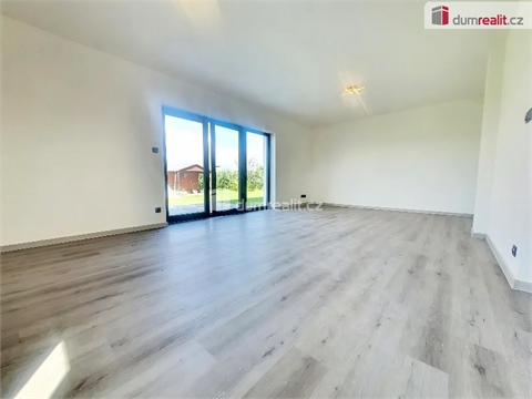 Prodej rodinného domu, 113 m² 8