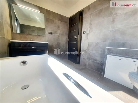 Prodej rodinného domu, 113 m² 24