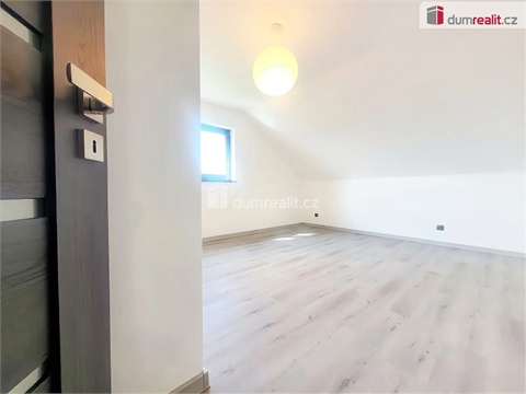 Prodej rodinného domu, 113 m² - 18