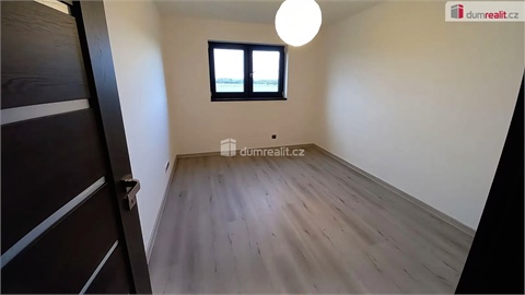 Prodej rodinného domu, 113 m² 28