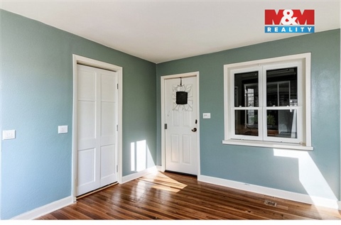 Prodej rodinného domu, 145 m² 16