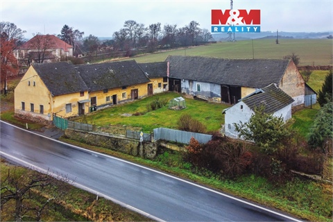 Prodej rodinného domu, 145 m² 0