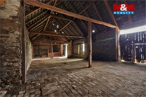 Prodej rodinného domu, 145 m² 18