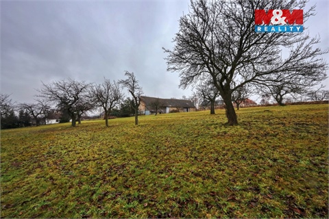 Prodej rodinného domu, 145 m² 20