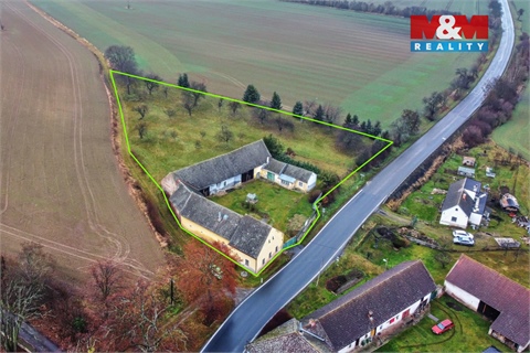 Prodej rodinného domu, 145 m² - 22