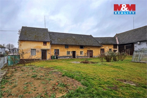 Prodej rodinného domu, 145 m² 22