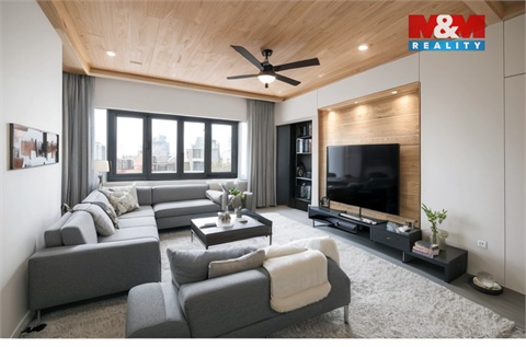 Prodej rodinného domu, 145 m² 10