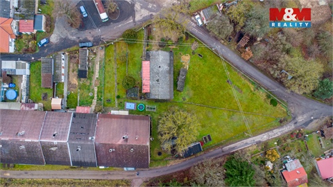 Prodej rodinného domu, 253 m² 4