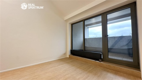 Pronájem bytu 2+1, 74 m² - 2