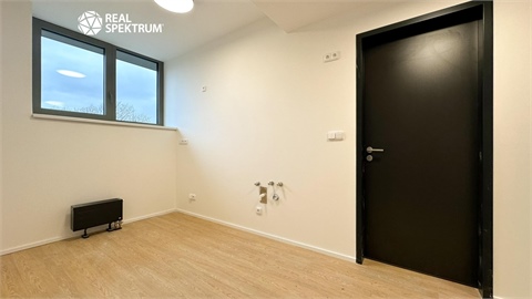 Pronájem bytu 2+1, 74 m² 6
