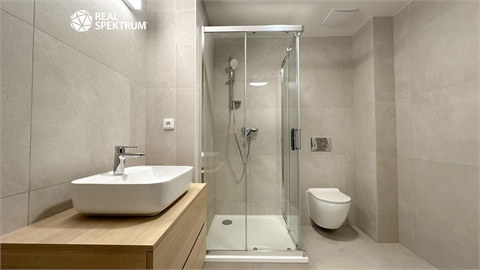 Pronájem bytu 2+1, 74 m² 8