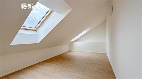 Pronájem bytu 2+1, 74 m² - 6