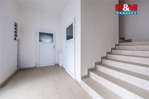 Prodej obchodních prostor, 326 m² - 4