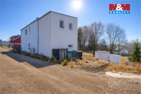 Prodej obchodních prostor, 326 m² 18