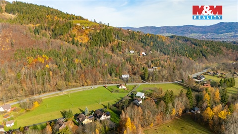 Prodej rodinného domu, 240 m² - 24