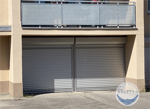 Pronájem bytu 2+1, 70 m² 16