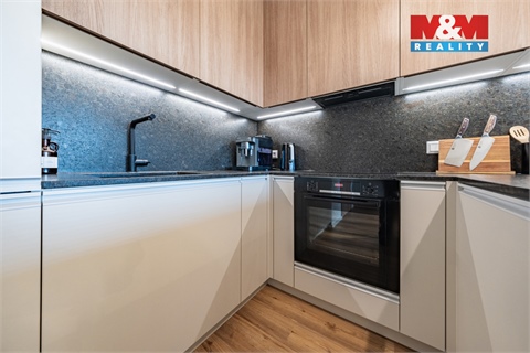 Prodej bytu 2kk, 61 m² - 6