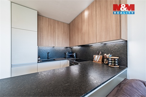 Prodej bytu 2kk, 61 m² - 8