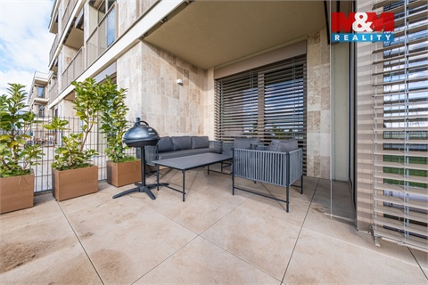 Prodej bytu 2kk, 61 m² - 10