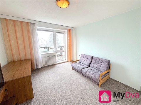 Prodej rodinného domu, 252 m² 8