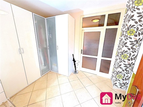 Prodej rodinného domu, 252 m² - 10