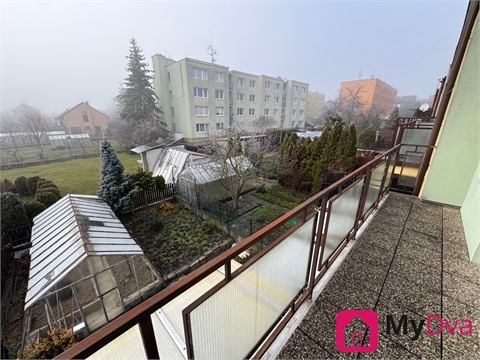 Prodej rodinného domu, 252 m² - 16