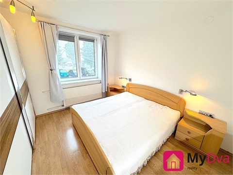 Prodej rodinného domu, 252 m² - 8