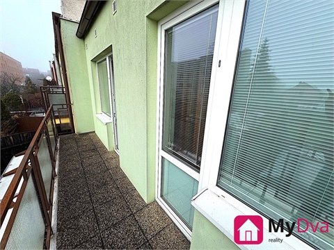 Prodej rodinného domu, 252 m² - 14