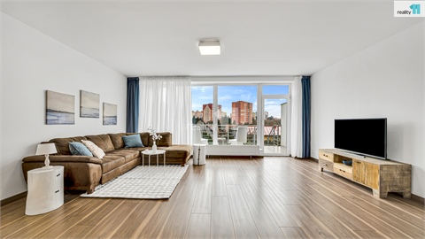 Prodej rodinného domu, 270 m² 0