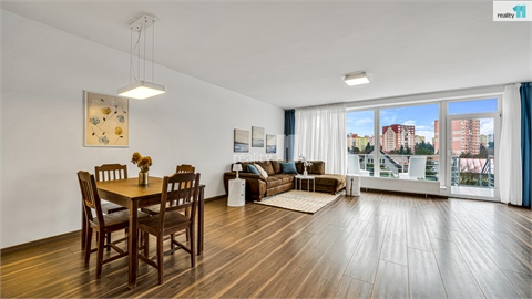 Prodej rodinného domu, 270 m² 8