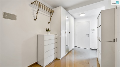 Prodej rodinného domu, 270 m² 4