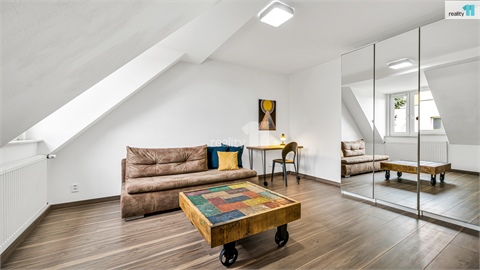 Prodej rodinného domu, 270 m² 16