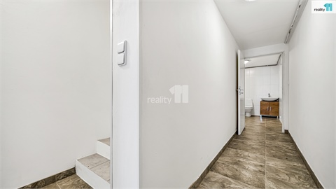 Prodej rodinného domu, 270 m² 14