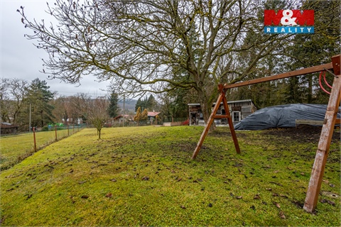 Prodej rodinného domu, 253 m² 16